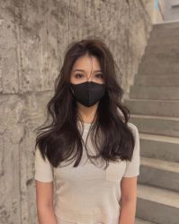 -FINE HAIR造型沙龙