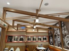 -味千拉面(又一城店)