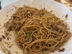 -孟记粥铺·家常菜·烧烤·粥(亚运村店)