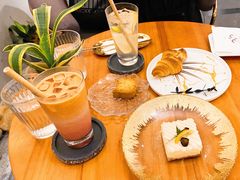 -25#COFFEE(古地石店)