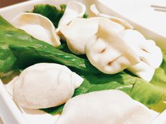 -许府牛火锅(信义坊总店)