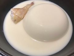 -FROM FARM八亩农场(三里屯店)