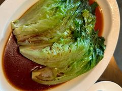 -同禧荟·港味海鲜火锅·粤菜(三亚湾店)