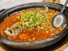 -新廊桥(原科华廊桥店)