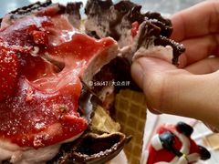 -蜜思琪蛋糕(民生路店)