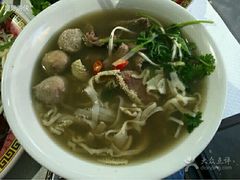 -Phở Bánh Cuốn 14