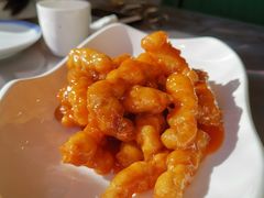-古北烤鸭王I古北水镇景区店