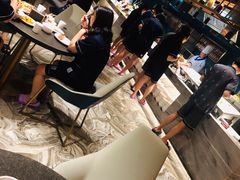 -南京瀚金佰九号温泉酒店