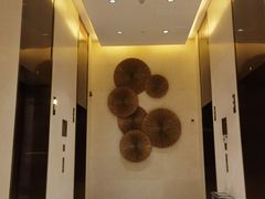 -成都雅诗阁来福士