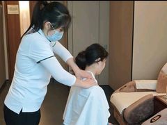 -康逸居·始于2002(海安店)