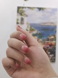 -美兮美学·日式美甲美睫