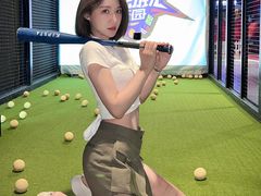 -VS SPORTS PARK运动玩乐园·团建·生日会(合生汇店)