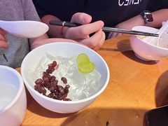 -蜀香三绝·牛蛙·烤鱼·天府炒鸡(安丘泰华店)