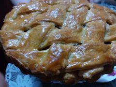 -Pantry's Best派悦坊蛋糕(K11购物艺术中心店)