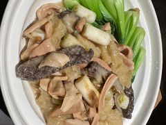 -群英会·三国菜(曹魏古城店)