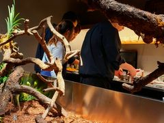 -曲廊院(东四十一条店)