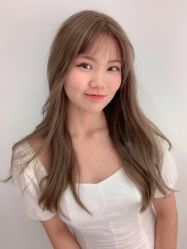 -禾里設計