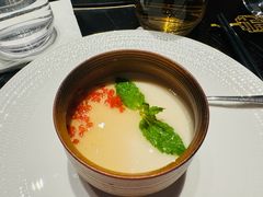 -四季民福烤鸭店(外滩外白渡桥店)