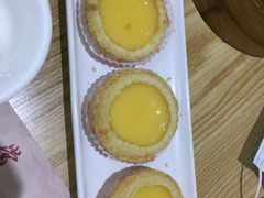 -赏点粤式点心(广州塔店)