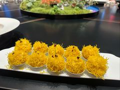-墨泉峰味(润和国际广场店)