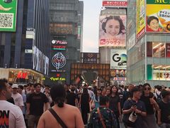 -心斋桥