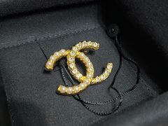 -CHANEL(恒隆广场店)