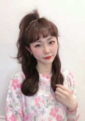 -YESIDO椰岛造型