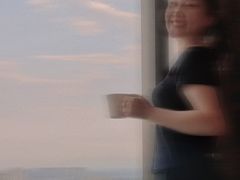 -上海嘉定喜来登酒店