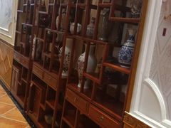 -伊帆食府·青海地方特色美食