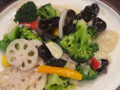 -宋都禾源·灌汤包子(汉兴路直营店)