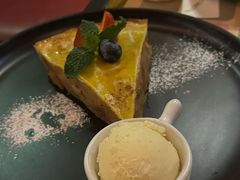 -安妮意大利餐厅(国贸店)