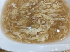 -李连贵熏肉大饼(兴工街店)