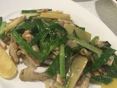 -徐记海鲜·宴会(大唐西市|丰庆店)