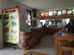 -郝鸿来火烧(古城店)