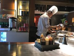 -大渔之观(安贞店)