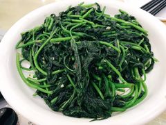 -乡下人家大酒楼(大鳌溪店)