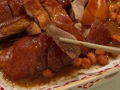 -广州酒家(文昌总店)