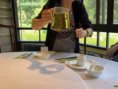 -侨美·唐荔园·40年地道粤菜