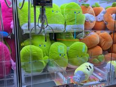 -反斗乐园(领展中心城店)