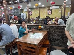 -白魁老号饭庄(安内店)