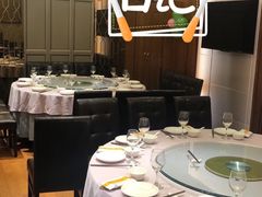 -顺风江南宴(静安大融城店)