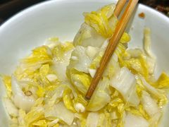 -张氏父子常德肠子馆(贺龙店)