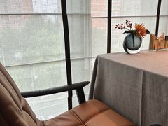 景观位-秀儿四九城·新京菜(亚运村鸟巢店)