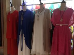 -广州白马服装市场
