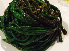 -石岐佬中山菜馆(张溪店)