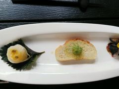 -天水蔬食料理(树德之光店)