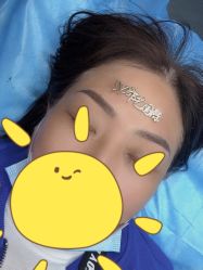 -郡艺医疗美容·微整·眼鼻吸脂