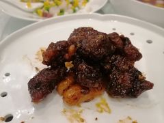 -高老庄新家宴(北斗星广场店)