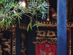 -佛山市祖庙博物馆