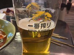 -小乾杯串店•16年沈阳烧烤(文安路店)